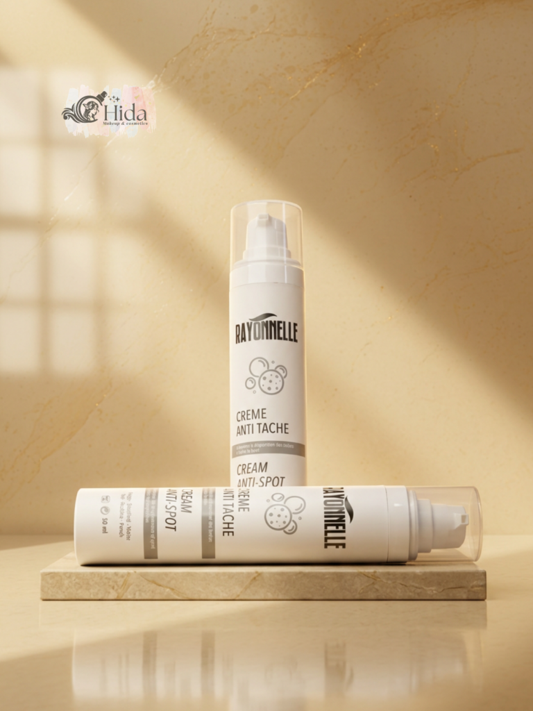 rayonnelle anti tache