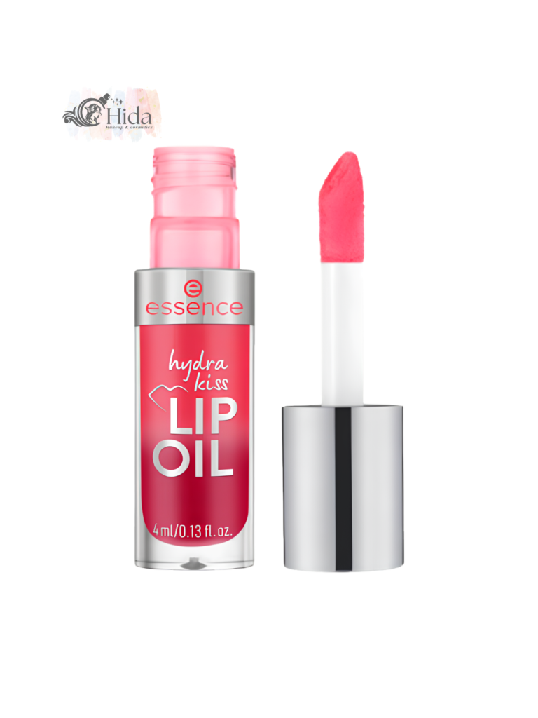 LIP OIL