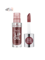 LIP OIL