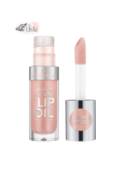 LIP OIL