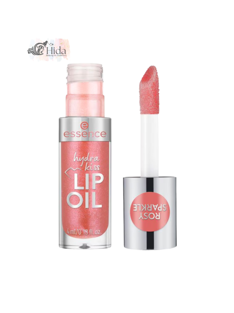 LIP OIL