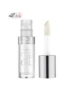 LIP OIL