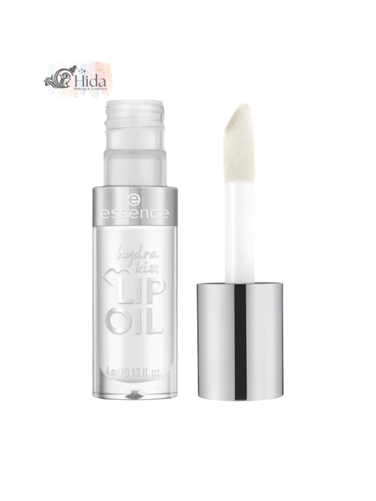 LIP OIL