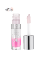 LIP OIL