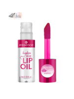 LIP OIL