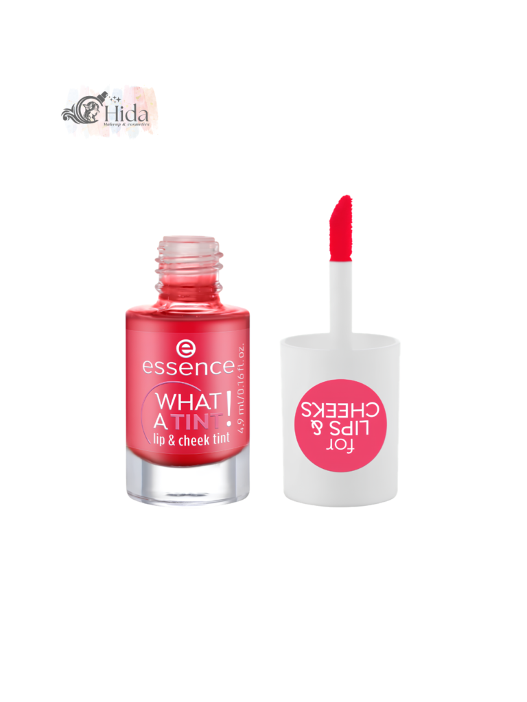 LIP OIL