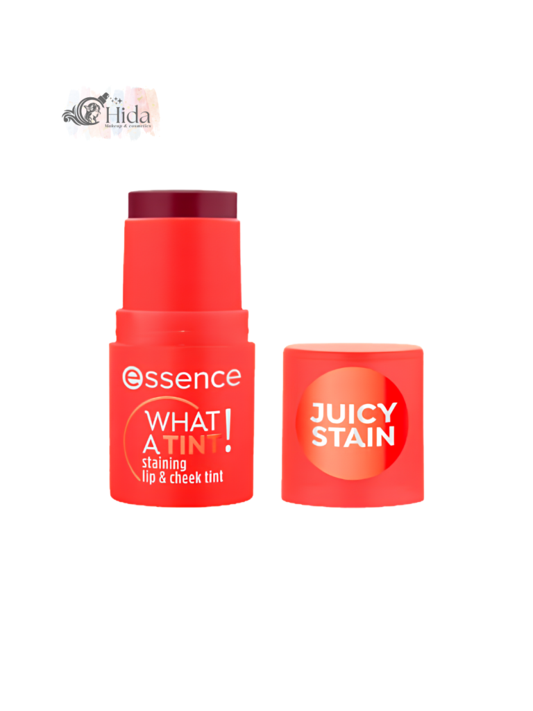 LIP OIL