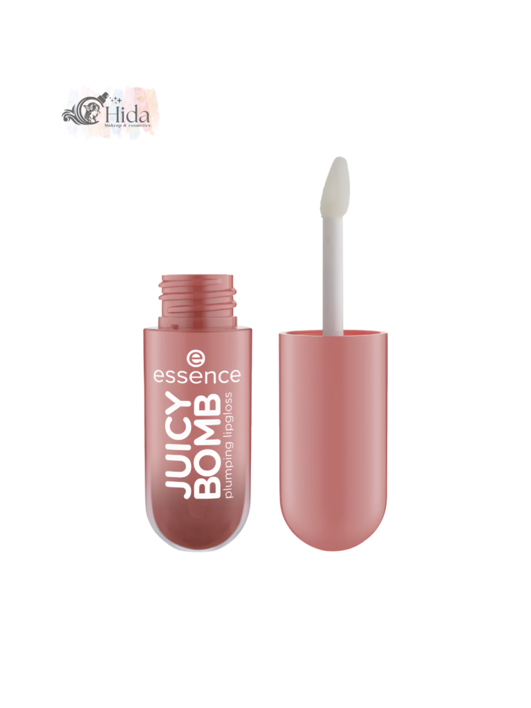 LIP GLOSS