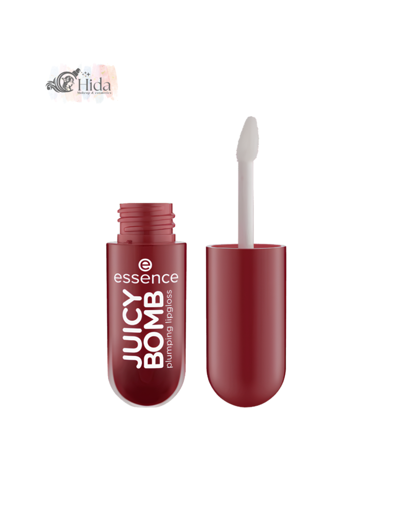 LIP GLOSS