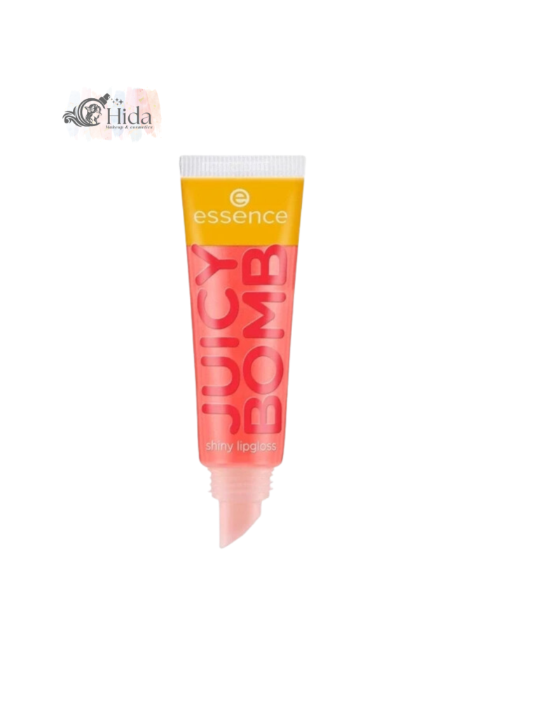 LIP GLOSS