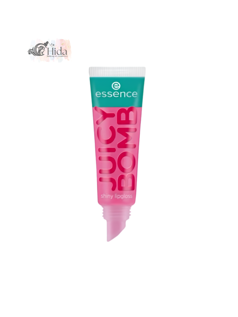 LIP GLOSS