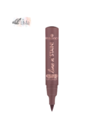 LIP STAIN