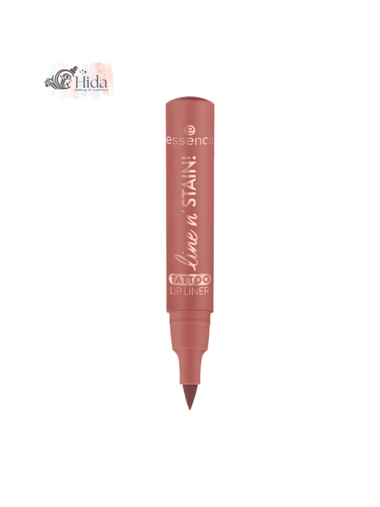 LIP STAIN