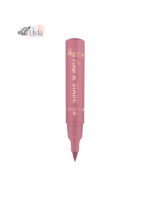 LIP STAIN