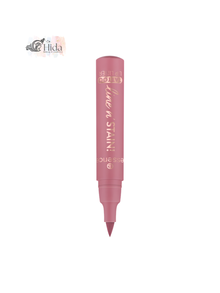 LIP STAIN