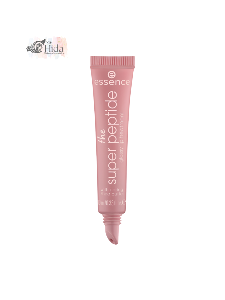 LIP GLOSS
