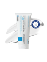 Cicaplast Baume B5+​ BAUME ULTRA-RÉPARATEUR APAISANT​ – Image 2