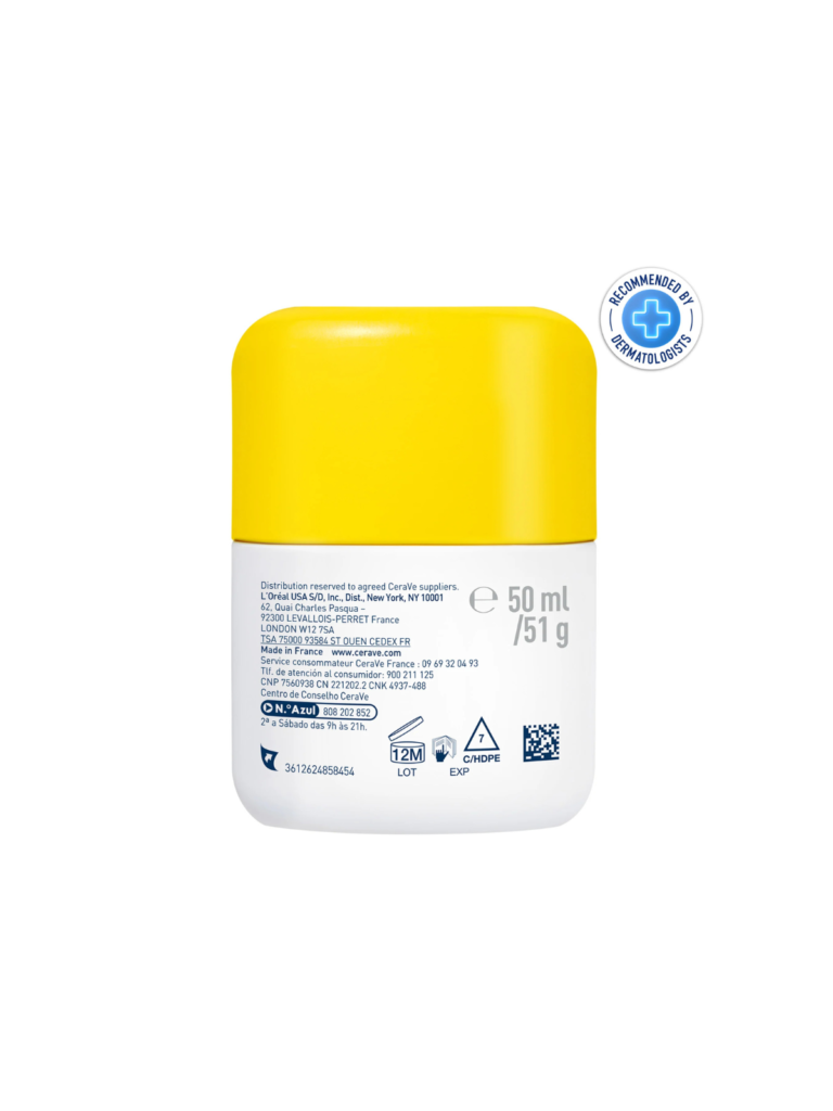 fluide hydratant