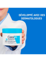 CeraVe SA crème anti-rugosités – Image 2