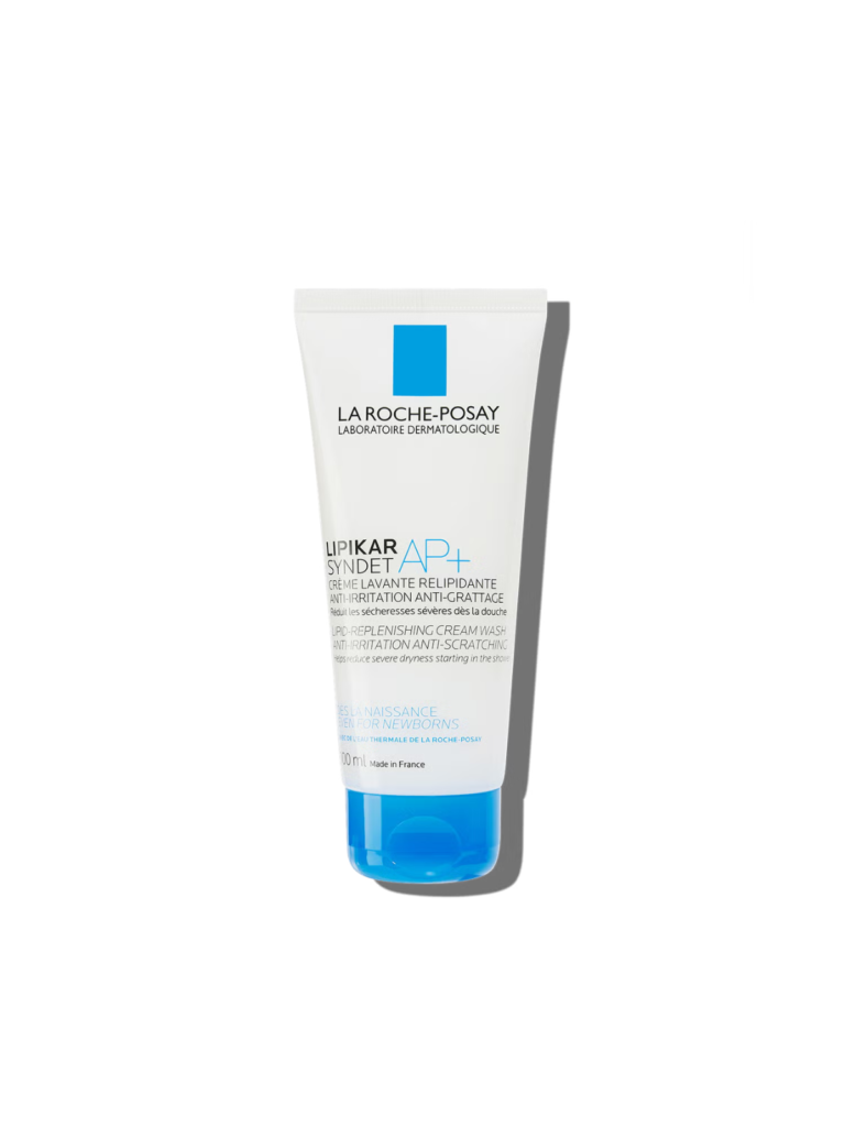 Lipikar ap+
