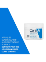 CeraVe Baume Hydratant 340g – Image 2