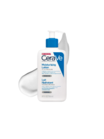 lait cerave