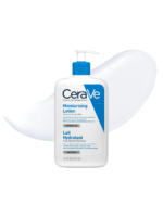 CeraVe Lait Hydratant 473ml – Image 2
