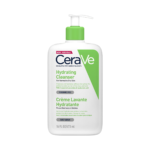 Crème Lavante Hydratante