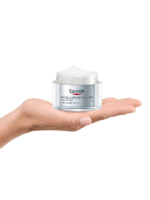 Eucerin Crème de Nuit