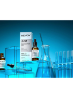 Niacinamide