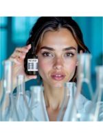 Revox B77 JUST Hyaluronic Acid 5% – Image 2
