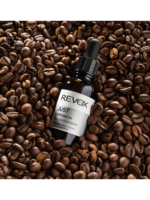 Revox B77 JUST Caffeine 5% – Image 2