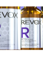 Retinol