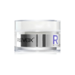 Retinol creme
