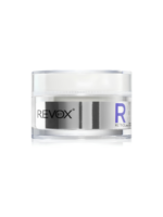 Retinol creme