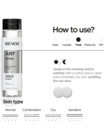 Retinol