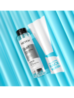 Hyaluronic
