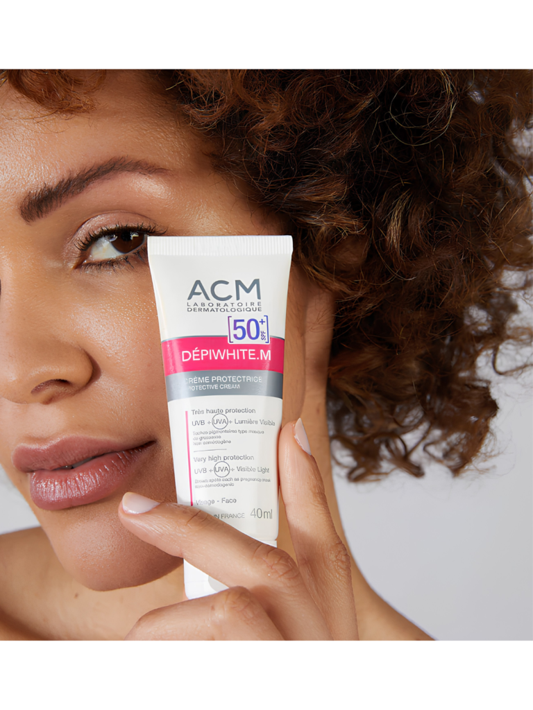 ACM M