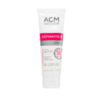 ACM S