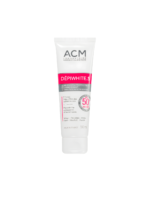 ACM S