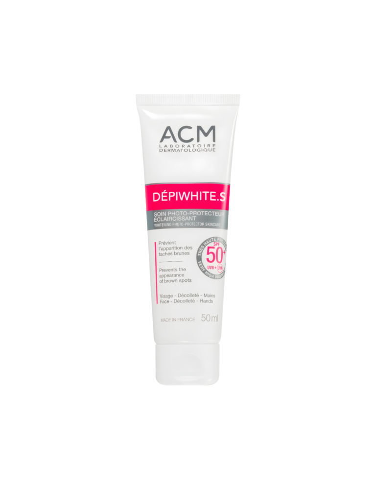 ACM S
