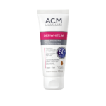 ACM M