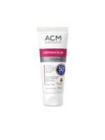 ACM M