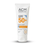 ACM crème