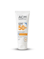 ACM crème
