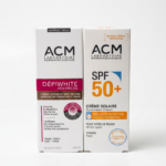 Pack acm