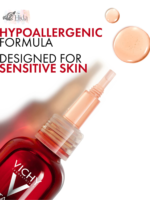 serum vichy