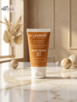 ecladerm