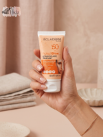 ecladerm fluide