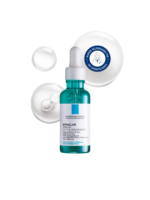 Effaclar serum